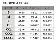 таб№2